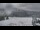Webcam in Wirzweli, 8.7 km