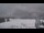 Webcam in Wirzweli, 8.9 km