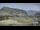 Webcam in Wirzweli, 3.1 mi away