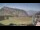 Webcam in Wirzweli, 3 mi away