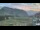 Webcam in Wirzweli, 9.5 km entfernt