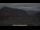 Webcam in Wirzweli, 15.4 km