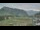 Webcam in Wirzweli, 9.5 km