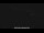 Webcam in Wirzweli, 13.8 km