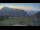 Webcam in Wirzweli, 3 mi away