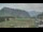 Webcam in Wirzweli, 13.8 km