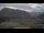 Webcam in Wirzweli, 3 mi away