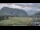 Webcam in Wirzweli, 13.8 km entfernt