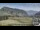 Webcam in Wirzweli, 15.4 km entfernt