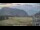 Webcam in Wirzweli, 13.8 km