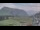 Webcam in Wirzweli, 12.4 km