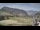 Webcam in Wirzweli, 15.4 km entfernt