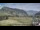 Webcam in Wirzweli, 15.4 km