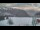 Webcam in Wirzweli, 5.7 km