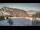 Webcam in Wirzweli, 13.8 km entfernt