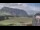 Webcam in Wirzweli, 12.9 km