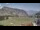Webcam in Wirzweli, 8.8 km