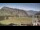 Webcam in Wirzweli, 8.9 km