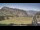 Webcam in Wirzweli, 8.9 km