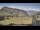 Webcam in Wirzweli, 8.7 km