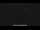 Webcam in Wirzweli, 13.8 km entfernt