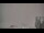 Webcam in Wirzweli, 2.2 mi away