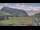 Webcam in Wirzweli, 8.9 km