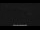 Webcam in Wirzweli, 9.5 km entfernt