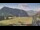 Webcam in Wirzweli, 5.9 mi away