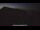 Webcam in Wirzweli, 7.7 km