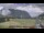 Webcam in Wirzweli, 9.7 km entfernt