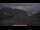 Webcam in Wirzweli, 3 mi away