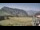 Webcam in Wirzweli, 5.3 mi away
