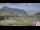 Webcam in Wirzweli, 5.7 km