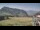 Webcam in Wirzweli, 9.5 km entfernt
