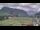 Webcam in Wirzweli, 5.7 km