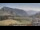 Webcam in Wirzweli, 2.2 mi away
