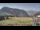 Webcam in Wirzweli, 9.5 km