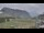 Webcam in Wirzweli, 6.5 km entfernt