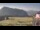Webcam in Wirzweli, 9.5 km