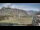 Webcam in Wirzweli, 5.7 km entfernt