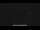Webcam in Wirzweli, 3.4 mi away