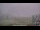 Webcam in Wirzweli, 10.7 km