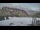 Webcam in Wirzweli, 2.2 mi away