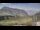 Webcam in Wirzweli, 15.4 km