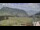 Webcam in Wirzweli, 8.9 km
