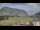 Webcam in Wirzweli, 9.5 km