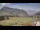 Webcam in Wirzweli, 8 km