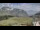 Webcam in Wirzweli, 13.8 km