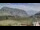 Webcam in Wirzweli, 9.5 km